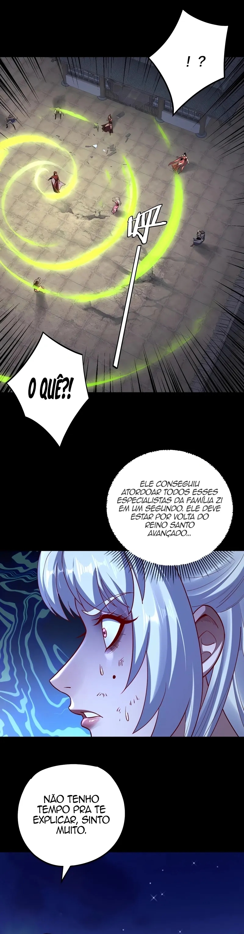 Página 20